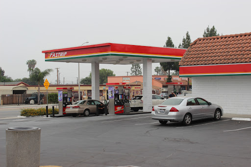 Gas Station «Fastrip Food Store», reviews and photos, 10306 Arlington Ave, Riverside, CA 92505, USA