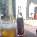 Photo n°2 de l'avis de Thomas.c fait le 06/08/2023 à 18:42 sur le  Grill Zur Hohe Sonne à Eisenach