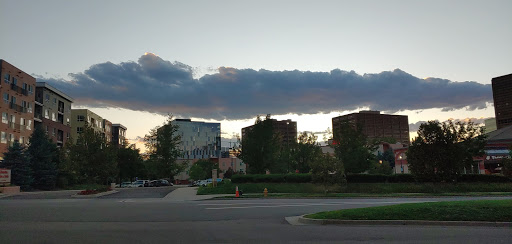 Shopping Mall «Marina Square Shopping Center», reviews and photos, 8101 E Belleview Ave, Denver, CO 80237, USA