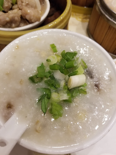 Cantonese Restaurant «Jade Asian Restaurant», reviews and photos, 136-28 39th Ave, Flushing, NY 11354, USA