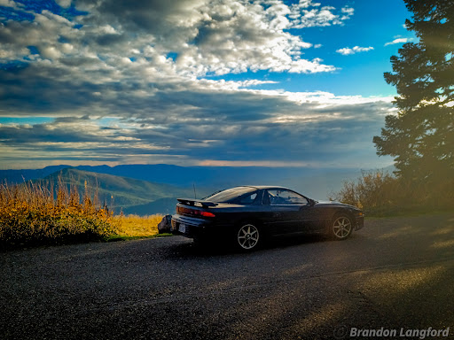 Auto Parts Store «NAPA Auto Parts», reviews and photos, 34 S Coast Hwy #101, Newport, OR 97365, USA