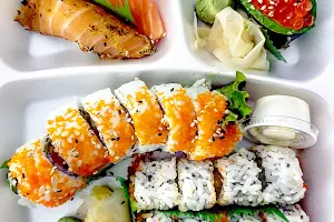 Dono Sushi image