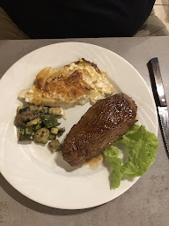 Photo n°19 de L'Escabelle à Annonay ()