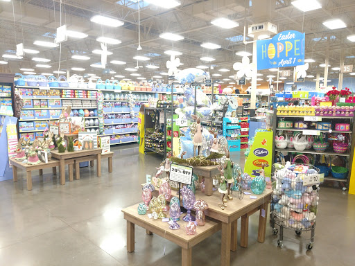 Grocery Store «Kroger», reviews and photos, 4432 Veterans Pkwy, Murfreesboro, TN 37128, USA