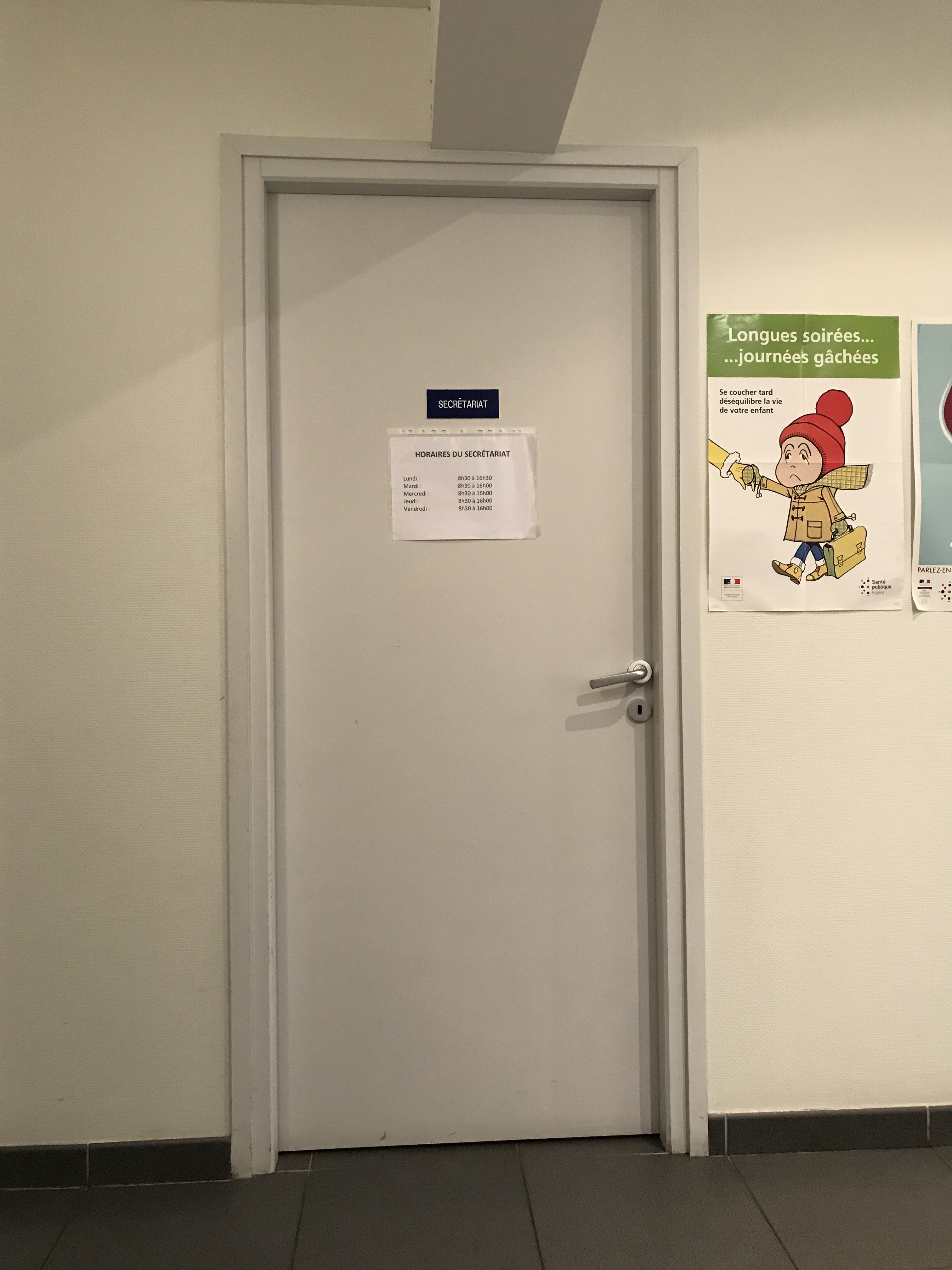 Photo n° 3 de l'avis de Muzzamil.u fait le 08/01/2019 à 17:14