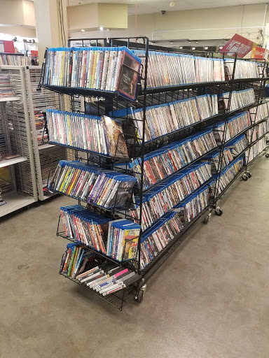 Thrift Store «Cash Converters», reviews and photos, 510 Kenhorst Plaza, Reading, PA 19607, USA