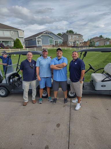 Golf Course «Broadlands Golf Course», reviews and photos, 4380 W 144th Ave, Broomfield, CO 80023, USA