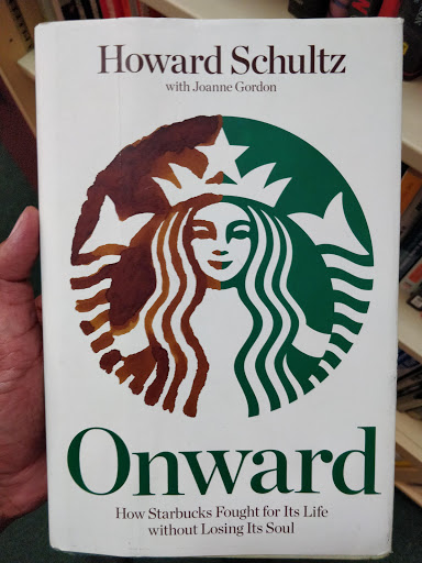 Used Book Store «B Street Books», reviews and photos, 301 S B St, San Mateo, CA 94401, USA