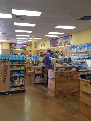 Trader Joes image