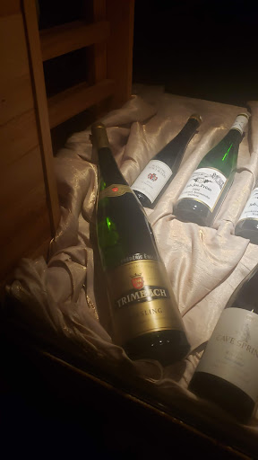 Golf Course «Crystal Springs Golf Club», reviews and photos, 1 Wild Turkey Way, Hamburg, NJ 07419, USA