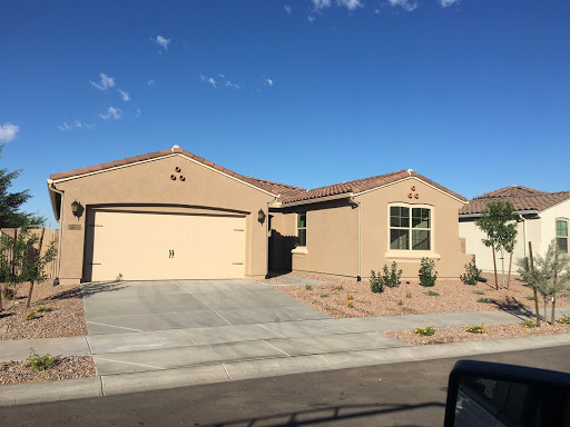 8851 N 79th Ave, Peoria, AZ 85345, USA