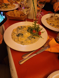 Les plus récentes photos du Restaurant italien Al Caratello à Paris - n°3