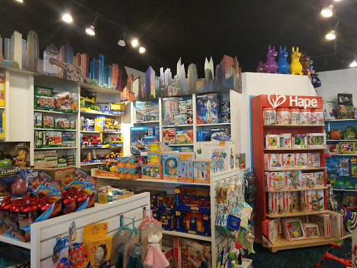 Toy Store «Smart Toys and Books», reviews and photos, 9700 Kingston Pike #12, Knoxville, TN 37922, USA
