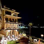 Photo n°8 de l'avis de Loris.o fait le 10/09/2021 à 17:24 sur le  Hotel Villa Flori à Como