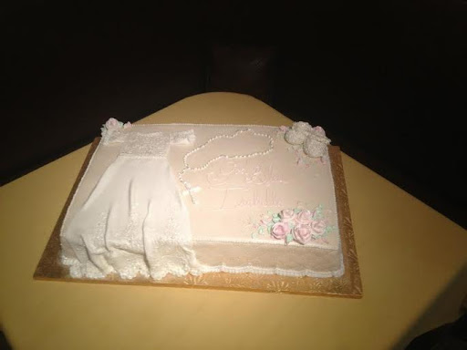 Bakery «Alpine Pastry Shop», reviews and photos, 59 NY-111, Smithtown, NY 11787, USA