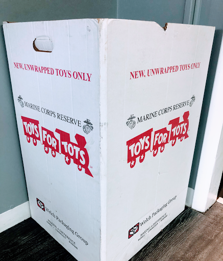 Computer Repair Service «MY TECH», reviews and photos, 701 Dual Hwy, Hagerstown, MD 21740, USA