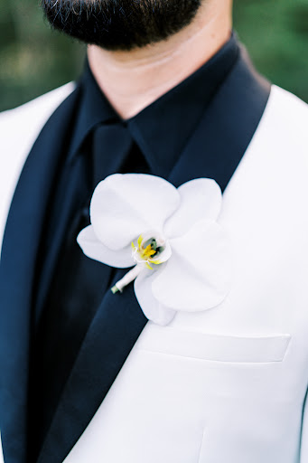 Flower Designer «Bramble and Bee», reviews and photos, 311 Commerce St, Tomball, TX 77375, USA