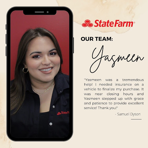 Auto Insurance Agency «State Farm: Ricardo Sempertegui», reviews and photos