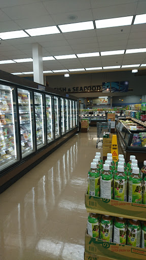 Supermarket «99 Ranch Market», reviews and photos, 9775 Base Line Rd, Rancho Cucamonga, CA 91730, USA
