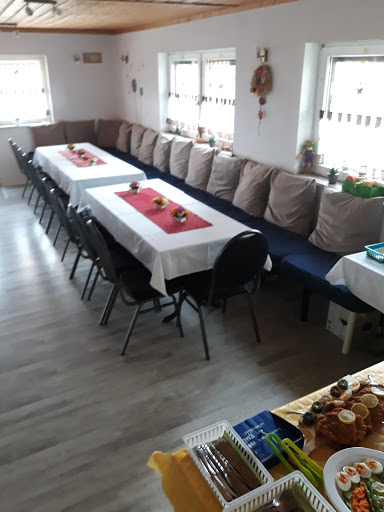 Küçük Resim 1