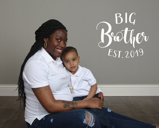 Department Store «JCPenney», reviews and photos, 231 Greece Ridge Center Dr, Greece, NY 14626, USA