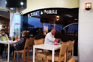 Pizza Grill Estoril image