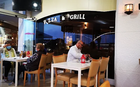 Pizza Grill Estoril image