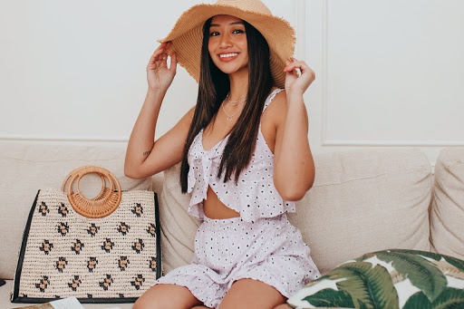 Clothing Store «H&M», reviews and photos, 2140 Annapolis Mall Rd, Annapolis, MD 21401, USA