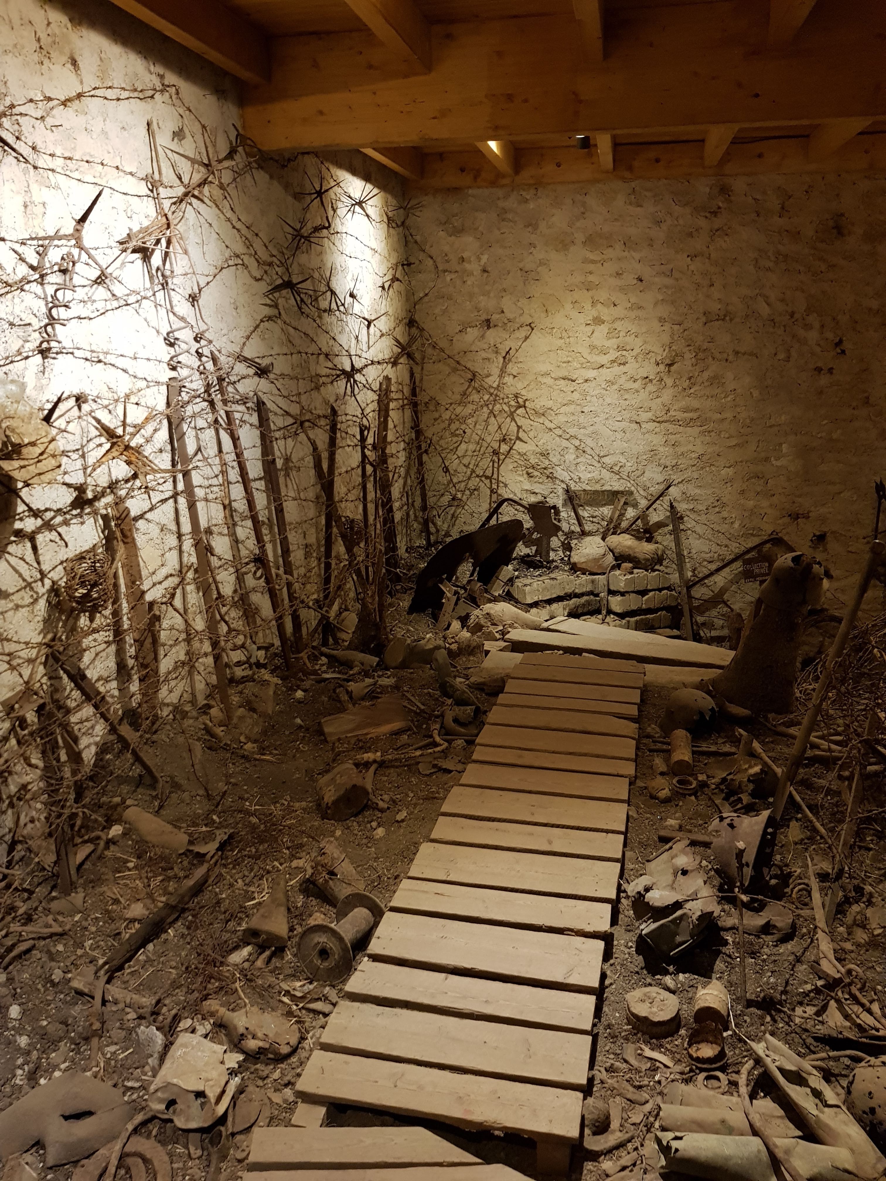 Photo n° 4 de l'avis de Rens.o fait le 11/07/2019 à 18:25