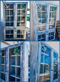 Nameless Art Studios - Photo 6 - Car repair in Myrtle Beach, SC, Myrtle Beach