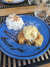 Les plus récentes photos du Restaurant français LA PORTE DE BOURGOGNE à Moret-sur-Loing - n°3