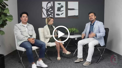 Real Estate Agency «Debbie Dogrul Associates LLC - affiliated with Long and Foster Real Estate», reviews and photos, 3918 Prosperity Ave, Fairfax, VA 22031, USA