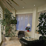 Photo n°2 de l'avis de Saverio.o fait le 07/11/2023 à 07:02 sur le  Hotel Europa à Alessandria