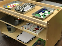 Dogwood Lane Children’s Academy - Photo 5 - Car repair in Charlotte, NC, Charlotte