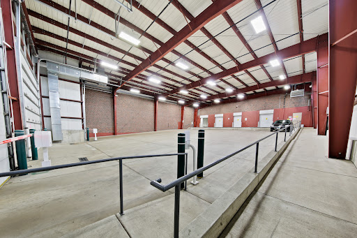 Storage Facility «Lake Region Storage», reviews and photos, 606 Vandalia St, St Paul, MN 55114, USA