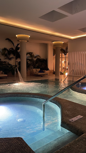 Reseñas de Bali Travel Agency - Agencia de Viajes y Turismo - Cucuta - asesoria visa americana - Cúcuta - Agencia de viajes