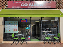 Photos du propriétaire du Restaurant de sushis Go Sushi à Cagnes-sur-Mer - n°11