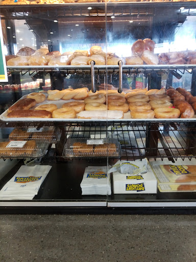 Gas Station «BP», reviews and photos, 1000 E Southline Rd, Tuscola, IL 61953, USA