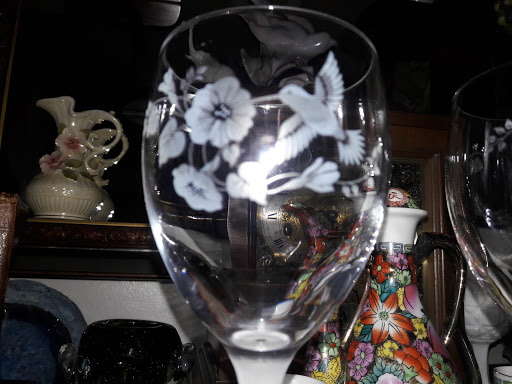 Store «Goodwill - Whittier», reviews and photos, 15214 Whittier Blvd, Whittier, CA 90603, USA