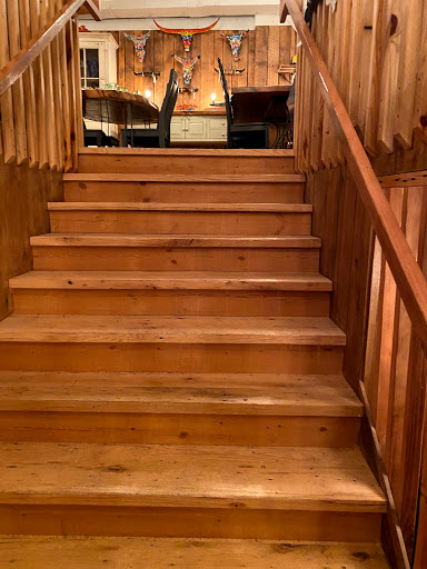 Furniture Store «Cherry Acres», reviews and photos, 23 E Main St, Lititz, PA 17543, USA