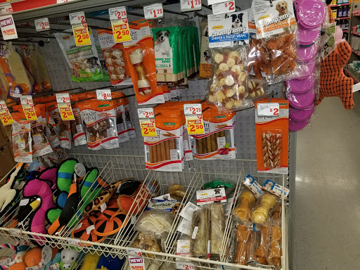 Dollar Store «FAMILY DOLLAR», reviews and photos, 4915 Richmond Tappahannock Hwy, Aylett, VA 23009, USA