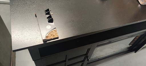 140 58th St #120, Brooklyn, NY 11220, USA