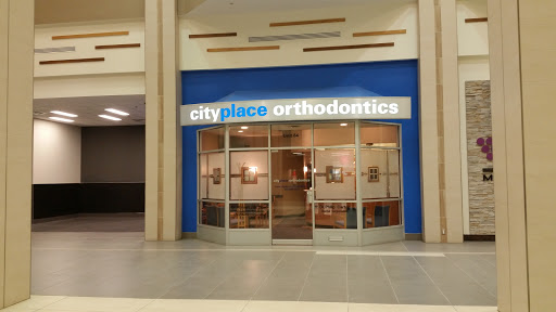 docbraces Cityplace Mall (formerly Cityplace Orthodontics)