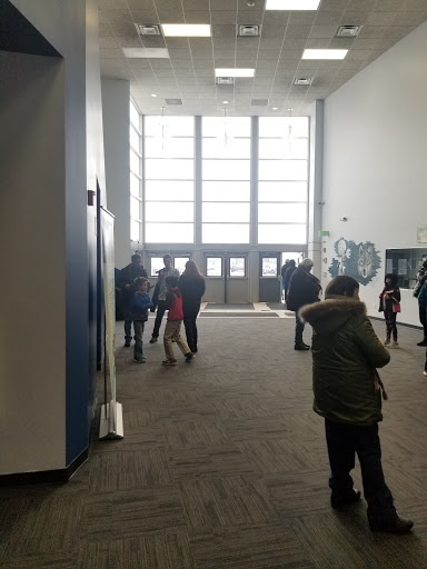 Performing Arts Theater «The Performing Arts Complex», reviews and photos, 1001 W 84th Ave, Federal Heights, CO 80260, USA