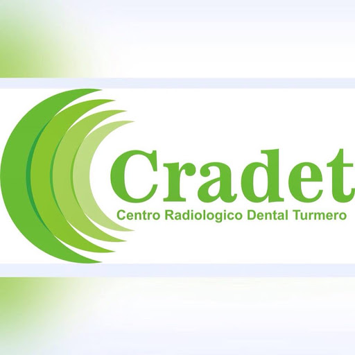 CRADET (Centro Radiológico Dental Turmero)