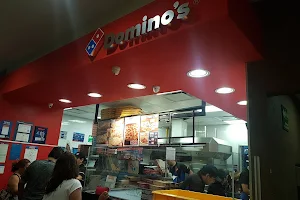 Domino's Villamarino image