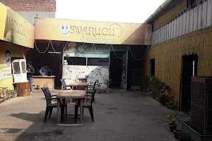 Swaruchi Food Garage (Family Restaurant) image