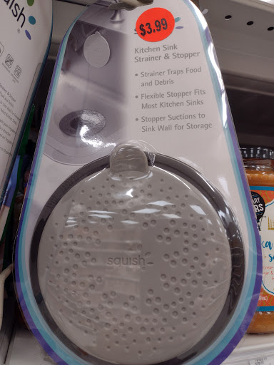 Supermarket «Price Chopper», reviews and photos, 370 Miracle Mile, Lebanon, NH 03766, USA