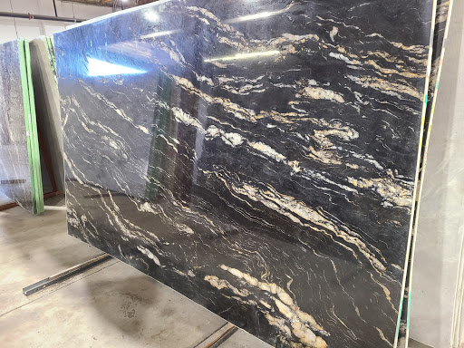 Countertop Store «Stone Statements Inc», reviews and photos, 7451 Fields Ertel Rd, Cincinnati, OH 45241, USA