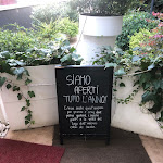 Photo n°4 de l'avis de Gianni.i fait le 20/11/2022 à 17:34 sur le  Le Papere al Lago à Laghetto Antille